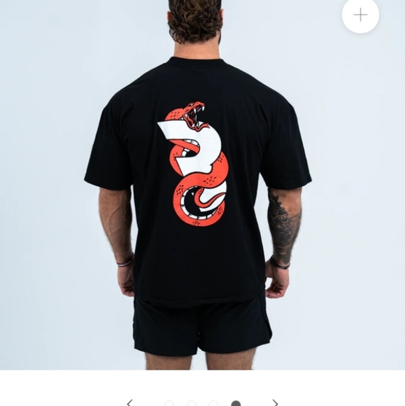 Cbum Chris bumstead tshirts - Picture 5 of 14